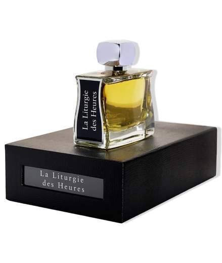 JOVOY LA LITURGIES DES HEURES EDP