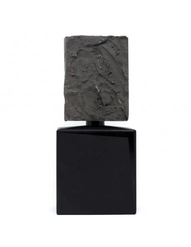 FILIPPO SORCINELLI OPUS 1144 EXTRAIT DE PARFUM 100 ML