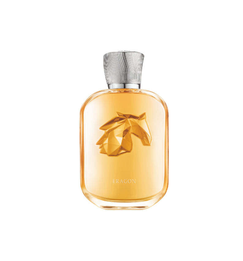 PARFUMS DE MARLY ERAGON EXTRAIT DE PARFUM 100 ML