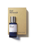 MAISON CRIVELLI OUD MARACUJA EXTRAIT DE PARFUM