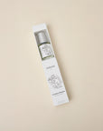 HELLENIST A L'OMBRE D'ARTEMIS EDP