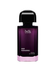 BDK PARFUMS OUD PARADISIO ABSOLU