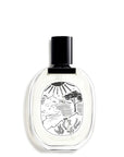 DIPTYQUE ILIO EDT 100 ML