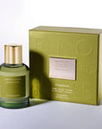 LABORATORIO OLFATTIVO JASMINADE EDP 100ML