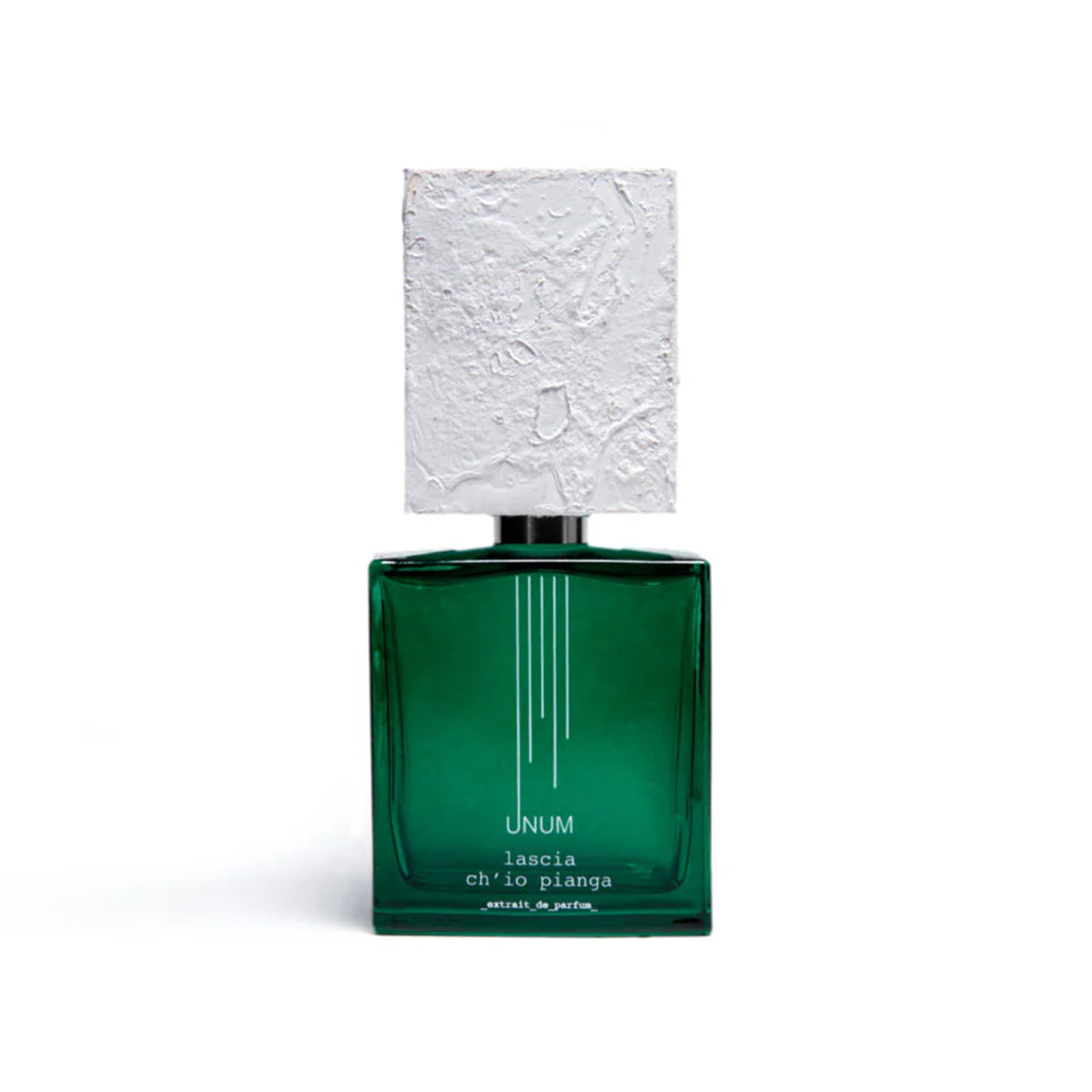 FILIPPO SORCINELLI LASCIA CH'IO PIANGA EDP 100 ML
