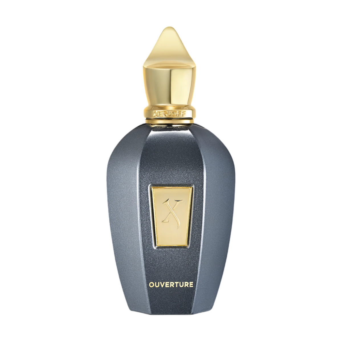 XERJOFF OUVERTURE EDP