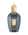 XERJOFF OUVERTURE EDP