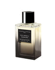 ESSENTIAL PARFUMS BOIS IMPERIAL BY QUENTIN BISCH - EDITION COLLECTOR EDP 100 ML