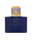 FLORAIKU SAND AND SKIN EDP