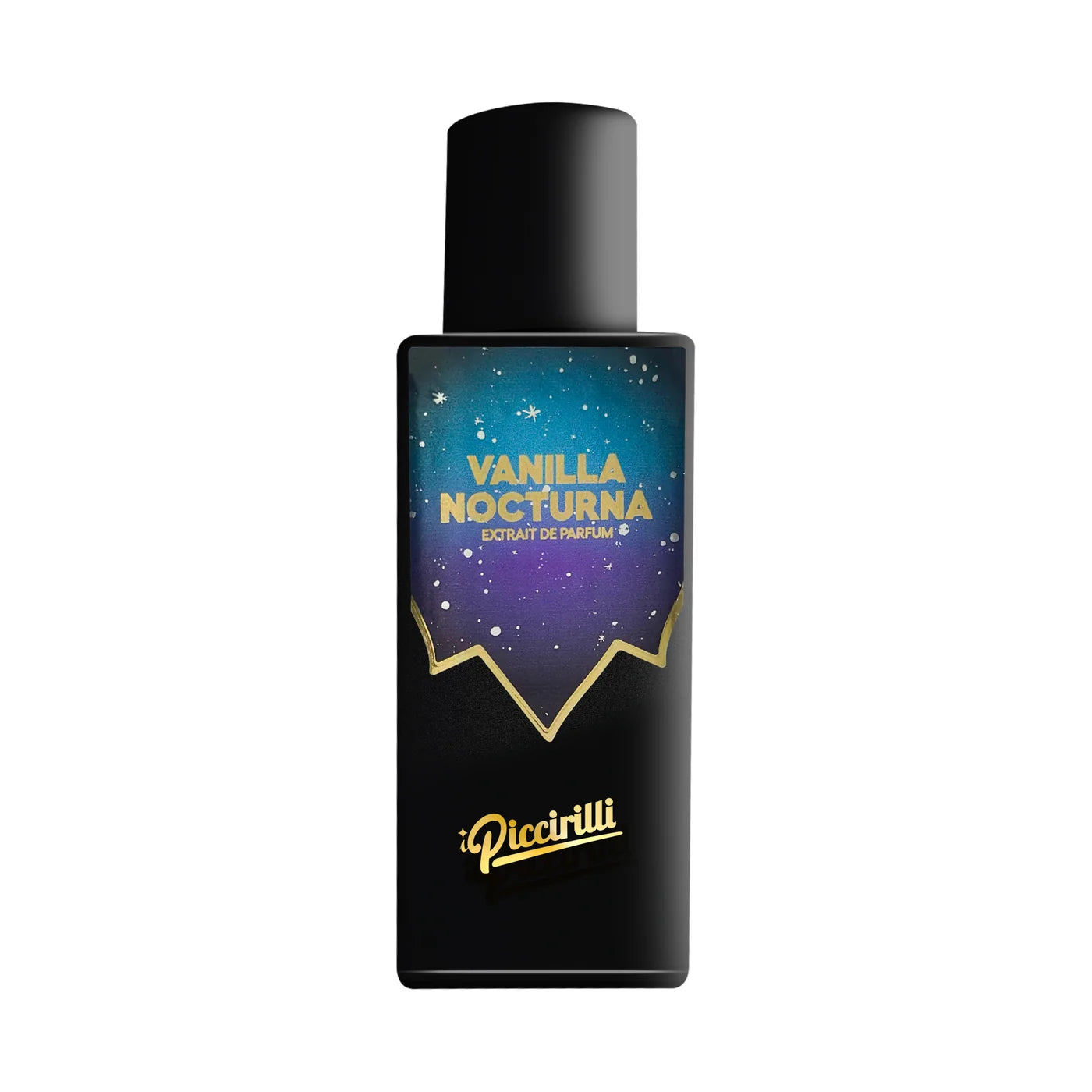 I PICCIRILLI VANILLA NOCTURNA EXTRAIT DE PARFUM 30 ML