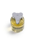 AVAU SCULPTED LAND EDP 100 ML