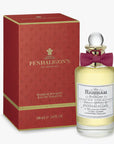 PENHALIGON'S HAMMAM BOUQUET EDT 100 ML