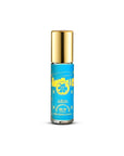 NABEEL IRTH FAIROOZ ROLL ON OIL PERFUME 6 ML