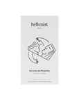 HELLENIST LES BRAS DE MORPHEE EDP