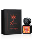 LORENZO PAZZAGLIA SWEET XPLOSION EXTRAIT DE PARFUM