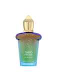 CASAMORATI TEMPIO D'ACQUA EDP
