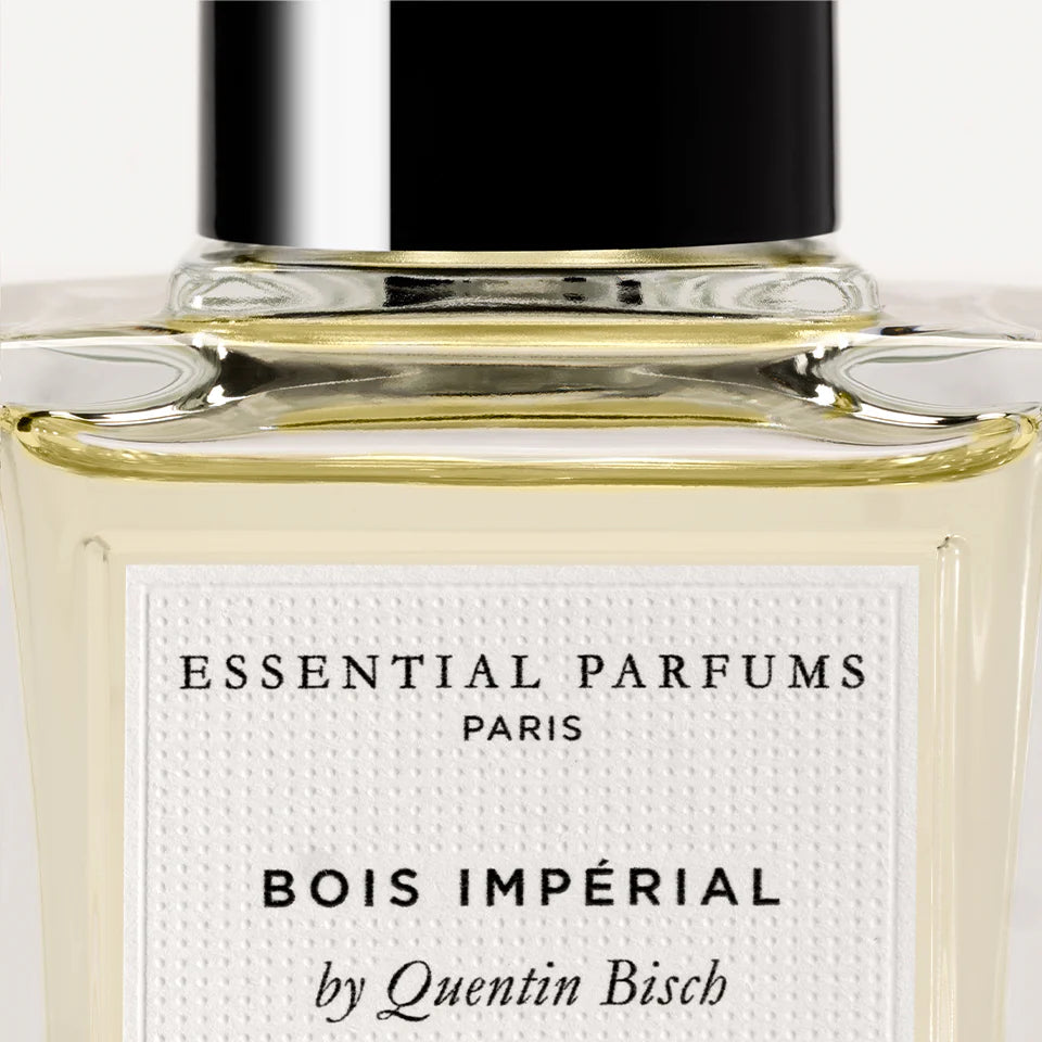 ESSENTIAL PARFUMS BOIS IMPERIAL EDP 100 ML