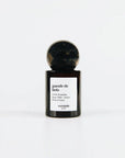 VERSATILE PARIS GUEULE DE BOIS EXTRAIT DE PARFUM