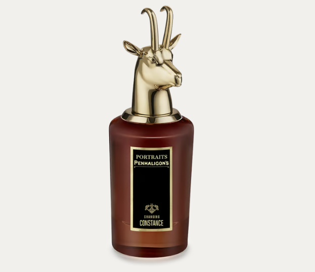 PENHALIGON'S CHANGING CONSTANCE INTENSE 75 ML
