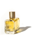 MAISON INCENS SANTAL WAGASAII EDP 100 ML