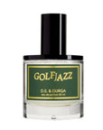 DS&DURGA GOLF JAZZ EDP