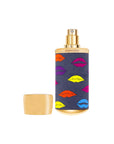 FLORAIKU AND YOUR LIPS EDP