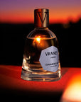 DR. VRANJES CHIAROSCURO EDP DR VRANJES