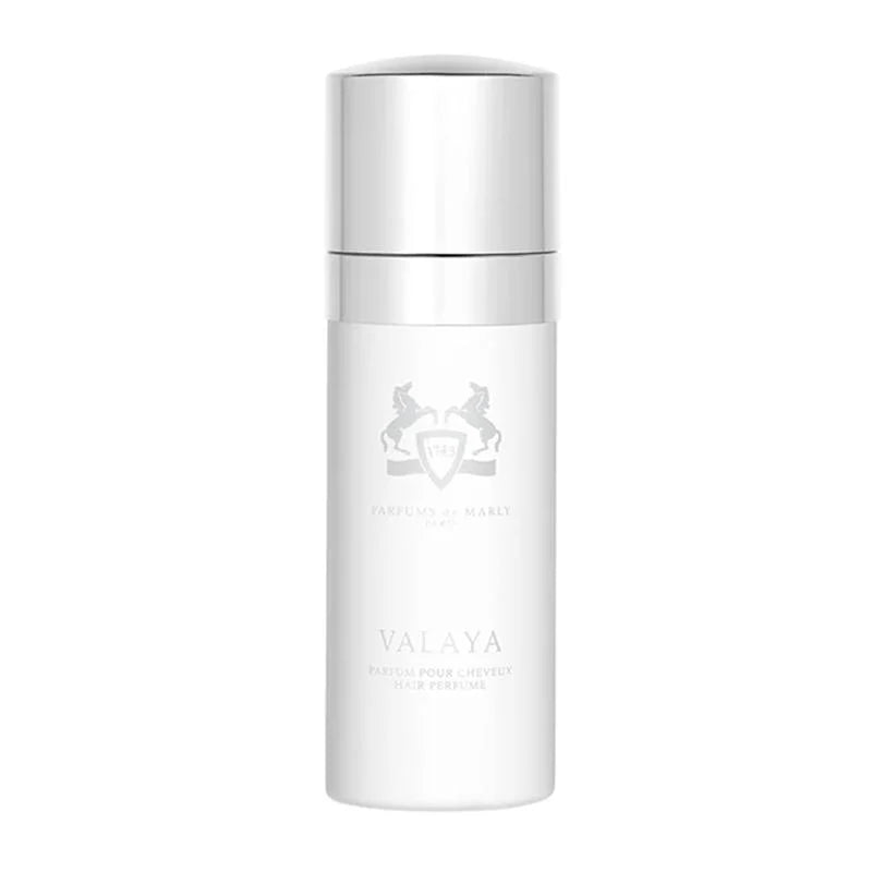PARFUMS DE MARLY VALAYA HAIR PERFUME 75 ML