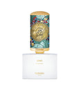 FLORAIKU GONG EDP