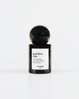 VERSATILE PARIS GOD BLESS COLA EXTRAIT DE PARFUM