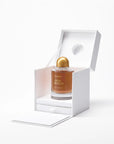 BYREDO BOIS OBSCUR EXTRAIT DE PARFUM 70 ML
