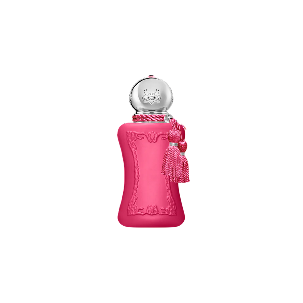 PARFUMS DE MARLY ORIANA EDP