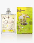 ESCENTRIC MOLECULES MOLECULE 01 + GINGER EDT 100 ML
