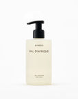BYREDO BAL D'AFRIQUE BODY WASH 225 ML