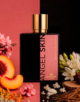 DUDUAR ANGEL SKIN EXTRAIT DE PARFUM 50 ML