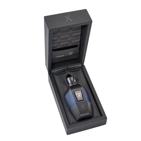 XERJOFF AVANGUARDIA PARFUM 100 ML