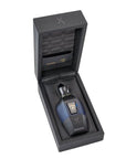 XERJOFF AVANGUARDIA PARFUM 100 ML