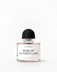 BYREDO ROSE OF NO MAN'S LAND ABSOLU PARFUM