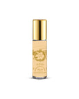 NABEEL IRTH GOLD ROLL ON OIL PERFUME 6 ML