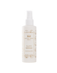 MATILDA MORRI FLUFFY MERINGA 150 ML
