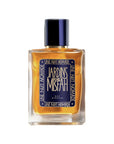 UNE NUIT NOMADE JARDINS DE MISFAH EDP 100 ML