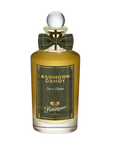 PENHALIGON'S A LONDON DANDY EDP