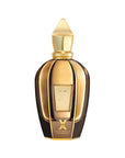 XERJOFF ALEXANDRIA II ANNIVERSARY PARFUM