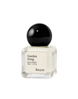 RACYNE GARDEN SONG EDP 50 ML