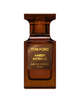 TOM FORD AMBER INTRIGUE EDP