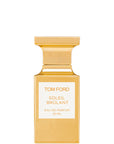 TOM FORD SOLEIL BRÛLANT EDP
