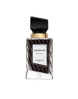 ANOMALIA PARIS CEREMONIE EDP 70 ML