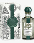 PENHALIGON'S EAU THE AUDACITY EDP