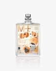 ESCENTRIC MOLECULES MOLECULE 01 + PATCHOULI EDT 100 ML