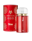 RAMON MONEGAL LOVEREACTION EDP 100 ML